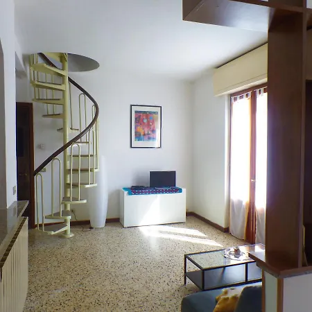 Casa Carola *