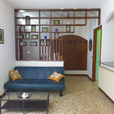 Casa Carola * Mergozzo